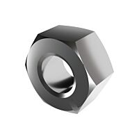 KOPOS Matice M6 pozink