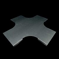 KOPOS Víko VKR 75 F žárový zinek