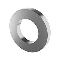 KOPOS Podložka PD 8 GMT