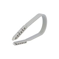 POLLMANN Příchytka BSL 13 kabelová