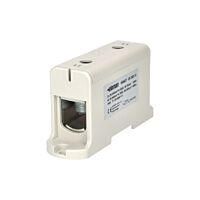 POLLMANN Svorka UK 240/1 A 2090116 univerzální