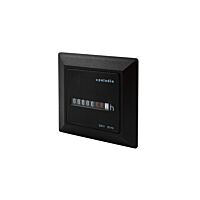 PALADIN Počítadlo BW 40.38 311230 provozních hodin