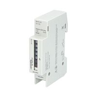 PALADIN Počítadlo BW 70.18 311170 24V provozních hodin