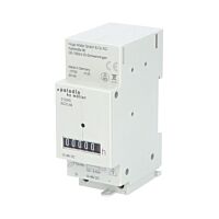 PALADIN Počítadlo BG 70.29 312270 provozních hodin