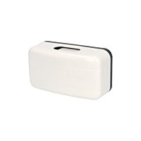ORBIS Zvonek ORBISON 120/230V AC domovní gong