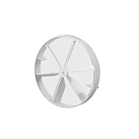 VENTS Klapka KO 150 zpětná