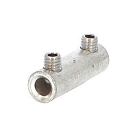 ETELEC Svorka SHARK MC 10 pro gelové spojky