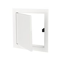 VENTS Dvířka revizní DM100x100 kovová