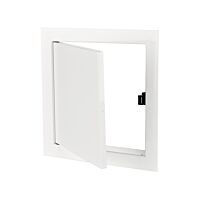 VENTS Dvířka revizní DM 150x250 kovová