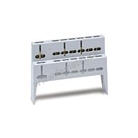 FAMATEL Svorkovnice SPTA-12 pro ACQUA i Combi