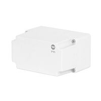 FAMATEL Krabice 68060 IP65 135x74x105mm, montáž