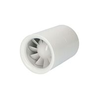 VENTS Ventilátor 100 QUIETLINE do potrubí