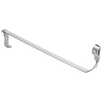 Podpěra PV 11c vedení pod tašky, materiál:měď