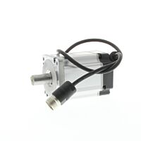 OMRON Produkt R88M-G75030H-S2-D