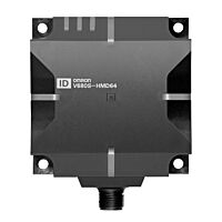 OMRON Produkt V680S-HMD64-ETN