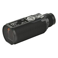 OMRON Produkt E3FA-DP24 OMS