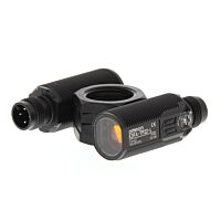 OMRON Čidlo E3FA-TP22 OMS