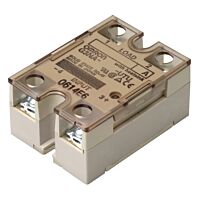 Relé OMRON G3NA-425B-UTU-2 DC5-24 BY OMZ