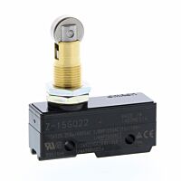 OMRON Produkt Z-15GQ22 OMI