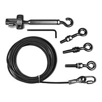 OMRON Produkt 44506-2780 RK80