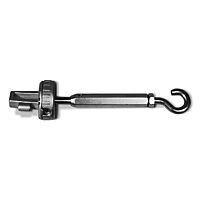 OMRON Produkt 44506-4700 SM06-TG00