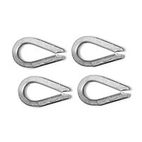 OMRON Produkt 44506-4770 SM06-THSS