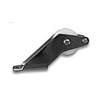 OMRON Kladka 44506-4780 SM06-RPSS