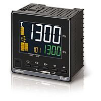 OMRON Produkt E5AC-TRX4A5M-000
