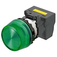 OMRON Produkt M22N-BP-TGA-GE-P