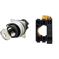 OMRON Produkt A22NK-2MM-01BA-P100