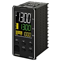 OMRON Produkt E5ED-QX4A6M-010