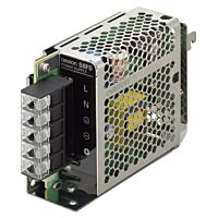 OMRON Produkt S8FS-G03012CD