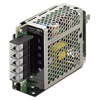 OMRON Produkt S8FS-G03015CD