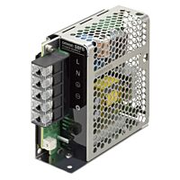 OMRON Produkt S8FS-G05012C