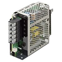 OMRON Zdroj  S8FS-G05024CD