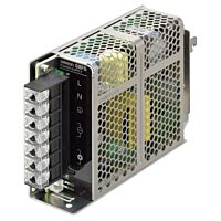 OMRON Produkt S8FS-G10012CD
