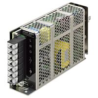 OMRON Produkt S8FS-G15005CD