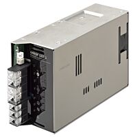 OMRON Produkt S8FS-G60012C
