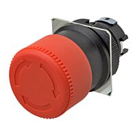 OMRON Produkt A22NE-S-N