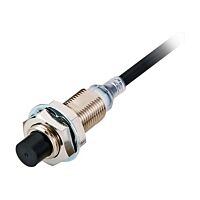 OMRON Produkt E2E-X10MD112-T 2M OMS