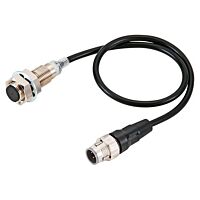 OMRON Produkt E2E-X7D112-M1TGJ-T 0.3M OMS