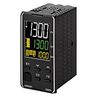 OMRON Produkt E5ED-QX4ABM-008