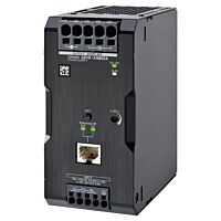 OMRON S8VK-X48024-EIP