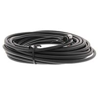 OMRON Produkt ZX0-XC20R