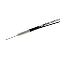 OMRON Produkt  E32-D33 2M CHN