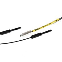 OMRON Hlava E32-D21B 2M CHN sním.optick.