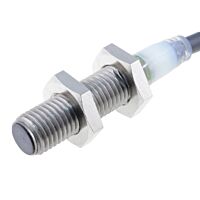 OMRON Čidlo E2A-S08KS02-WP-C1 2M OMC
