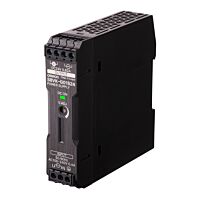 OMRON Zdroj S8VK-G01524 24VDC/0,65A