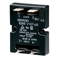 G3NE-220T-US DC24