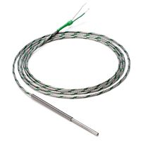 OMRON Snímač  E52-ELP6-50-2-A